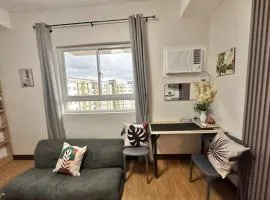 16Q Mesaverte Unit in city near SM