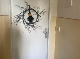 Apartmán Na Manhattanu