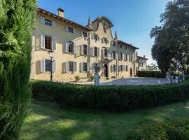 Il Marchese Di Ronta