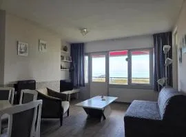 Appartementencomplex Juliana 162