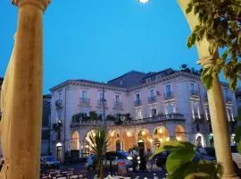 B&B Piazza Mazzini