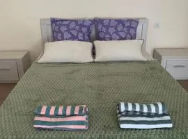 Chinese home