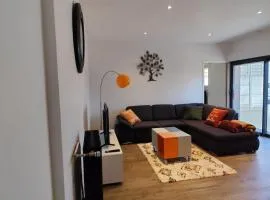 Appartement 2 Ch Zegerscappel
