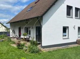 Haus Sengbach