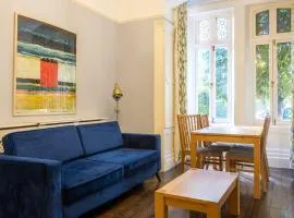 GuestReady - Quiet Dublin Getaway