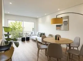 Mira Mar 1 - Near the beach by HD