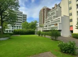 Eastside Karlsruhe