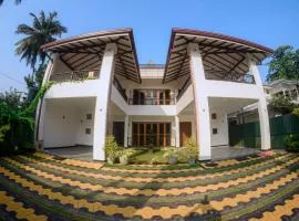 Villa 64