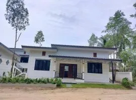 BAAN PAHK JAI by Dragon hut