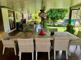 WSAbode