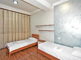 Guest House Costa