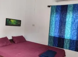 Sree Sai guest house