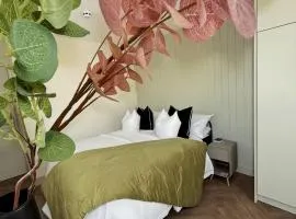 London Luxury Apartments