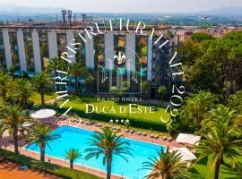 Grand Hotel Duca D'Este