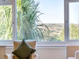 4 Bed in Bierley Nr Whitwell oc-f32693