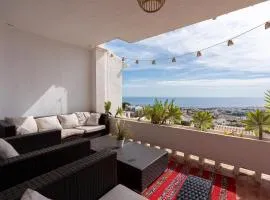 San Juan de Capistrano, 2 bedroom