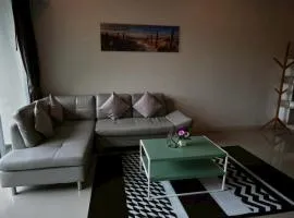 Chic B309