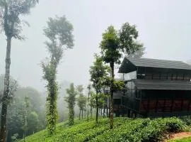 Fresh Wave Resort And Pool Villa Soochipara
