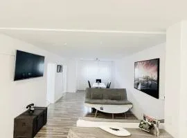 Ferienwohnung Hecker