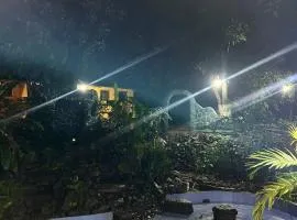 Nisarg Farm Resort