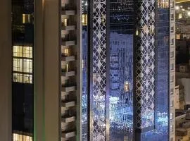 Hotel 21 Makkah