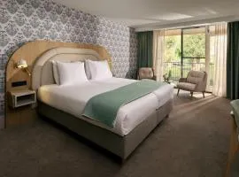 Van der Valk Hotel Volendam - Recently renovated