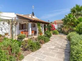 Cottage 50 m From the Beach Up to 4 Guests