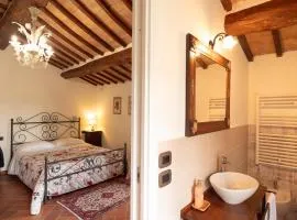 Agriturismo Montepugliano