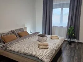 Vila Marina