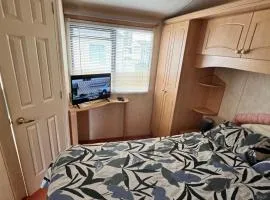 6Guests 2bedrooms Sofabed FastWiFi FreeParking