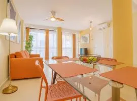 Candela Home centro ciudad