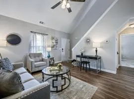 29 Middleton Court Cartersville