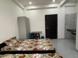 next gen pg and rooms