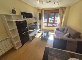 21A07 by R2R Consulting Apartamento en Felechosa