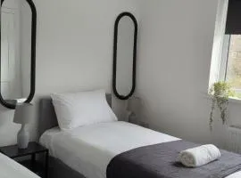 Hebburn 3 bed House