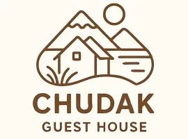 ChudaK