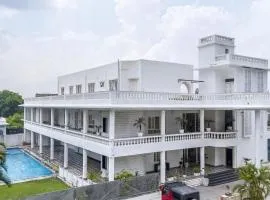 Victoria Mansion - A Signature Collection by HST Hotels
