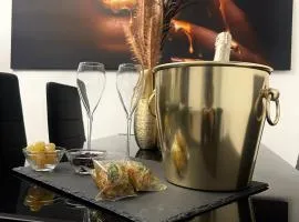 Royal Relax Sarzana
