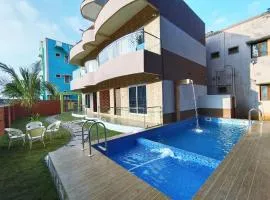 Prajay Inn