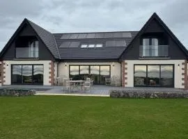 Rumblekirn