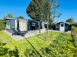 Chalet Rhederlaag Lathum am See