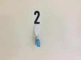 Room for rent, hotel in Kallangur