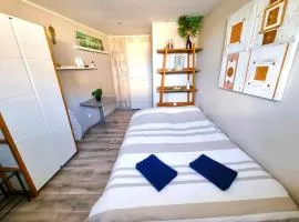 Spacieux de 150 m idéal familles et groupes