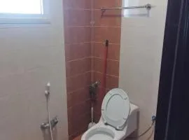 MMMm