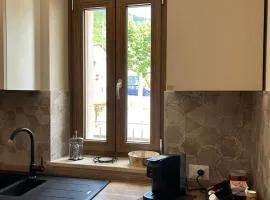 Casa vacanze la valle