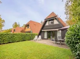 Ferienwohnpark Immenstaad am Bodensee Nurdachhaus Typ 8 NDT 008