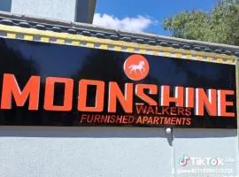 Moonshine walkers furnished apartments
