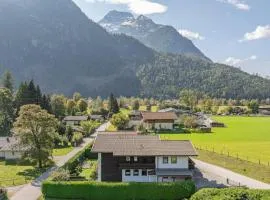 Haus Elisabeth