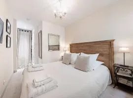 Palais des Papes - Havre de Paix III