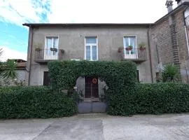 Dimora Sardo